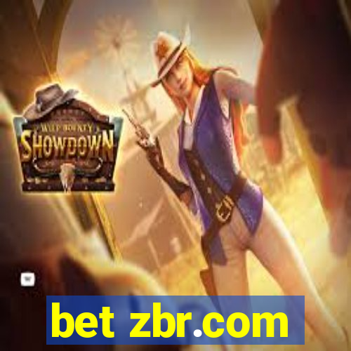 bet zbr.com